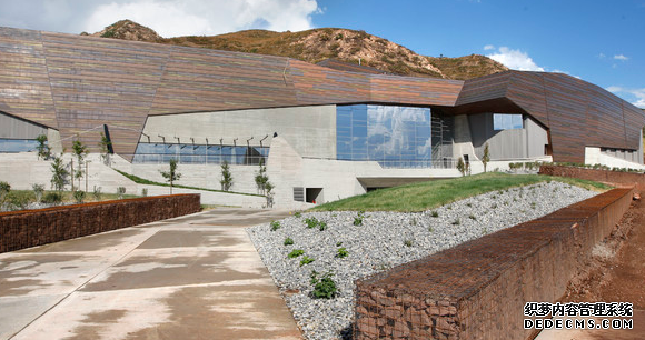 <b>美国大学租房攻略</b>