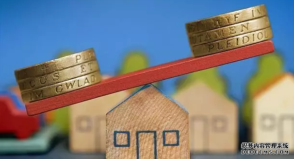 <b>留学生公寓网：英国格拉斯哥大学租房注意事项</b>