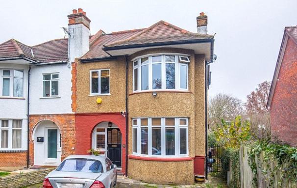 <b>留学生公寓网之波士顿租房经验在这里</b>