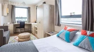 美国房产经纪人教你如何选购房产