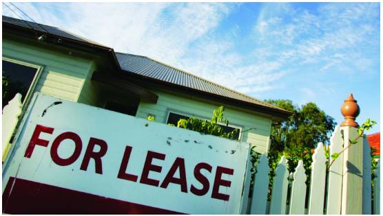 <b>留学生代购，一种得不偿失的冒险</b>