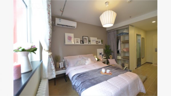 <b>墨尔本租房,墨尔本大学附近租房推荐</b>