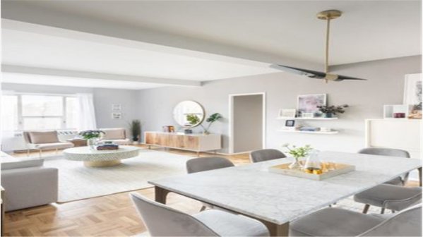 <b>纽约租房,NYU校车接送,纽约学生公寓</b>