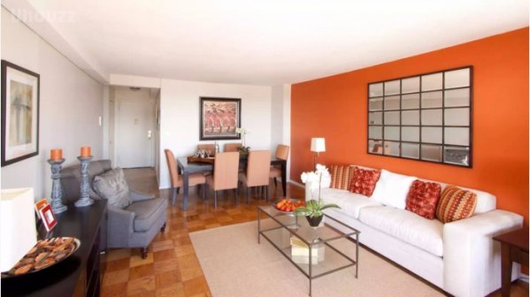 <b>波士顿东北大学租房留学生公寓推荐</b>