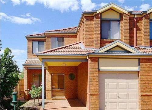 <b>悉尼租房怕坑又怕骗？小居给您保驾护航！</b>