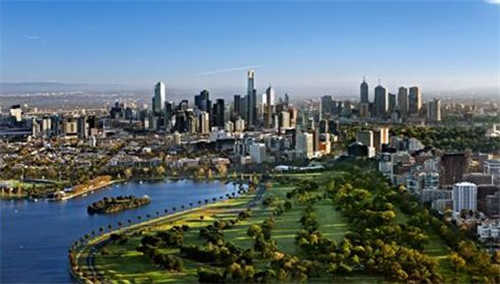 <b>悉尼租房，留学生应该住哪里</b>