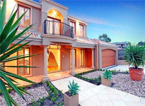 <b>悉尼租房之留学生公寓Urbanest Darlington</b>