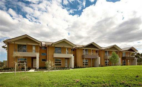 <b>波士顿租房，小居教您如何选到满意的房子</b>