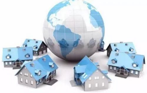 <b>格拉斯哥学生住宿必读（Glasgow）</b>