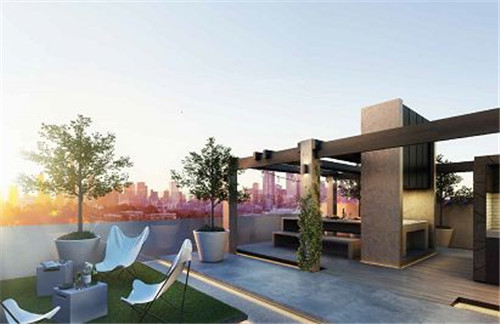 <b>英国留学之谢菲尔德校外租房注意事项（Sheffie</b>