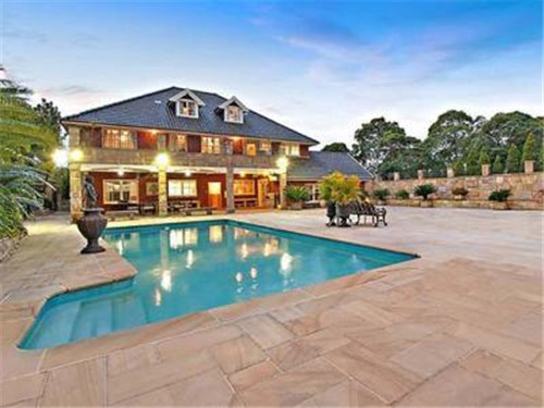 <b>奥克兰租房，那些隐藏的费用你知道吗？</b>