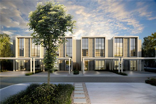 <b>奥克兰租房费用解析</b>