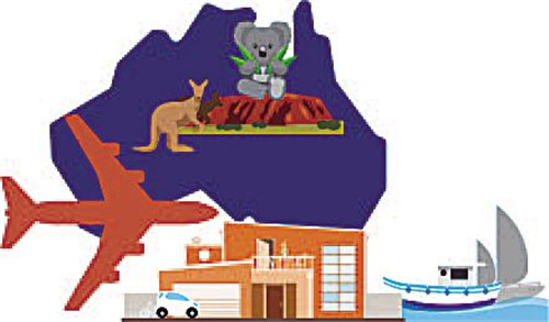 <b>奥克兰生活成本全球第三 赶超悉尼无压力</b>