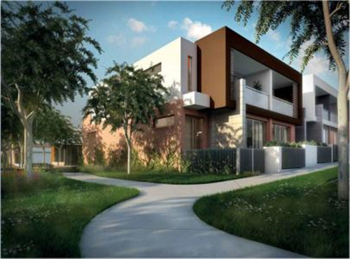 <b>堪培拉房价上涨逼近悉尼水平</b>