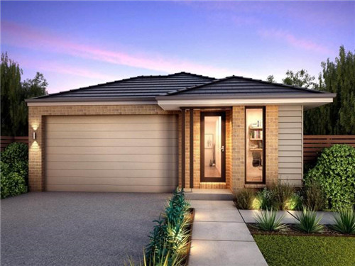 <b>揭秘英国伦敦过去几年涨的最快的区域？</b>