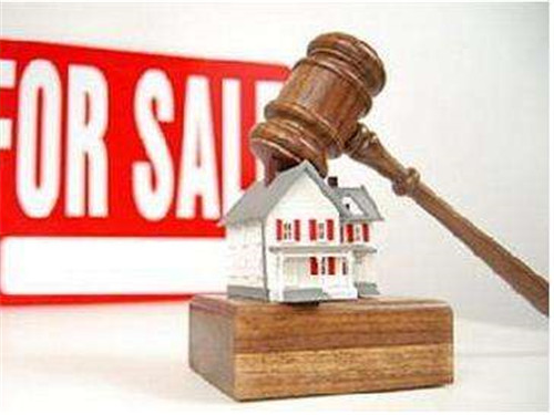 <b>格拉斯哥留学租房这些你知道吗</b>