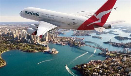 <b>中国买家澳洲买房又出手！722万元轻松拿下大豪</b>