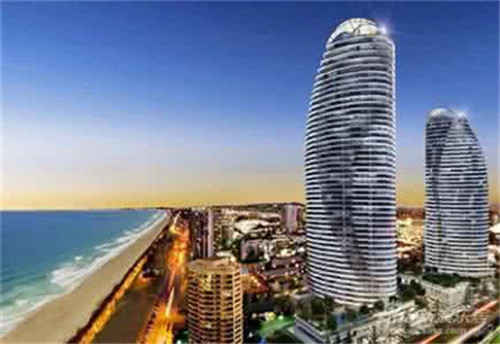 <b>普通华人澳洲买房经历 听他点评墨尔本10大社区</b>