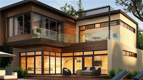 <b>中国留学生澳洲以房养学实例：净赚100万</b>