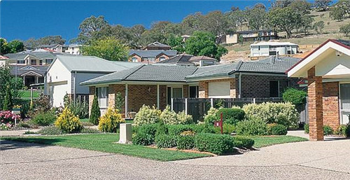 <b>美国买房为什么要选择休斯顿</b>