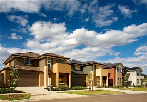 <b>美国买房，房子如果被法拍应该怎么办</b>