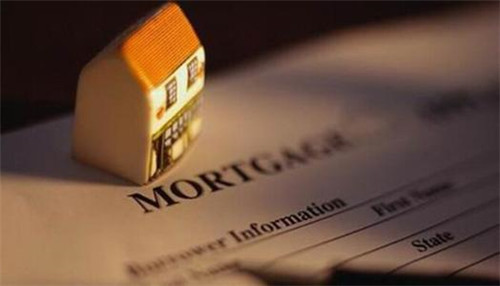 <b>为教育国人狠心在美国买房投资</b>