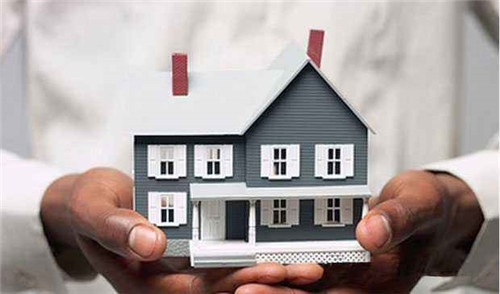 <b>强势澳元使悉尼、墨尔本成全球最贵城市</b>