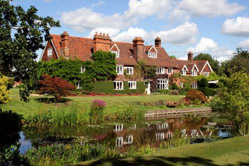 <b>英国印花税太高，小户型房产受青睐</b>