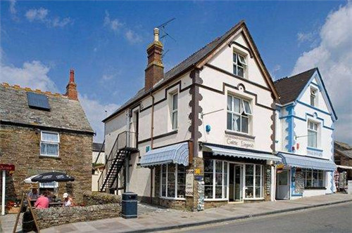 <b>英国印花税的高涨导致各大开发商缩小户型面积</b>