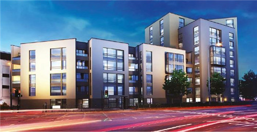 <b>英国休闲地产现状令人困惑</b>