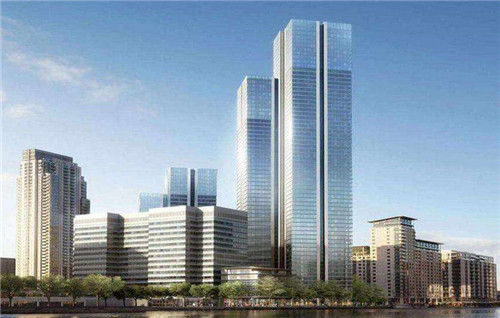 <b>英国房价未来五年预计上涨五万英镑</b>