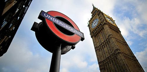 <b>英国东部房产火热，房价孔继续上升</b>