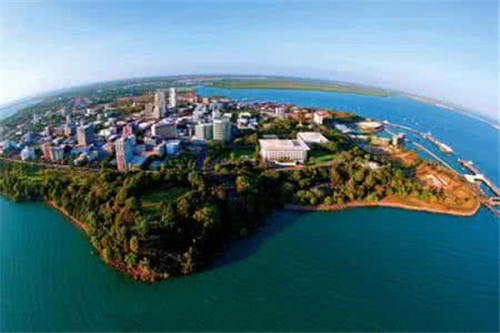 <b>英国经济担忧增长</b>