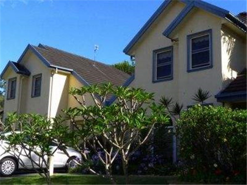 <b>英国印花税改革，买房者纷纷提前贷款买房</b>