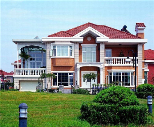 <b>英国公投后政治不稳定因素集中爆发</b>