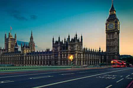 <b>伦敦房产是否会受到“英国退欧”的威胁</b>