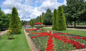 <b>英国伦敦留学生公寓，只有你想不到的高租金</b>