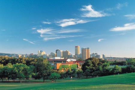 <b>阿德莱德租房你必须知道的5件事</b>