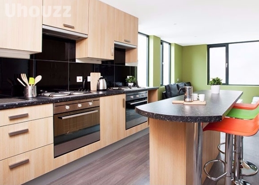 英国<font color='red'><font color='red'>曼彻斯特</font></font>租房，吃穿住行全攻略