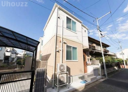 <b>日本租房，这些专业名词都知道吗？</b>