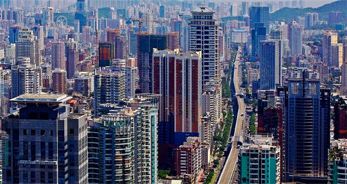 <b>纽约买房科普之现金与贷款买房的区别</b>