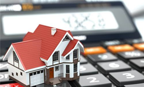 <b>购买纽约房产，这些英语你一定要知道</b>