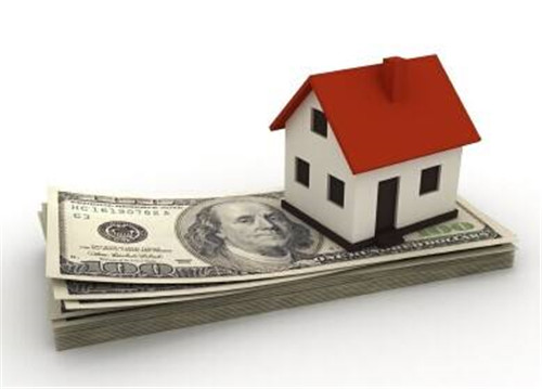 <b>美国买房，纽约房产更加吸引人</b>