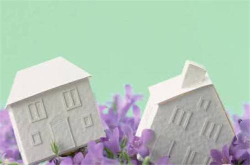 <b>从英国房产的百年变迁，帮您解读重点投资区域</b>