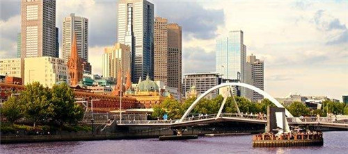 <b>英国房产投资为何转向小户型？</b>