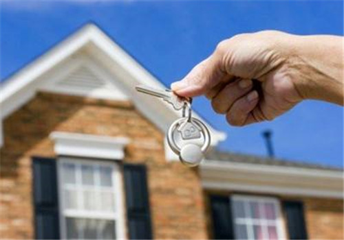 <b>美国买房，纽约和波士顿哪个更划算</b>