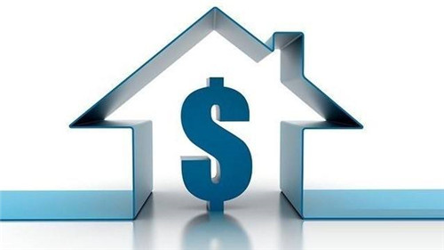 <b>怎样投资波士顿房产才能赚钱</b>