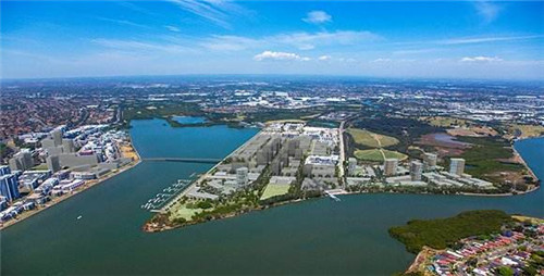 <b>波士顿房产卖方市场终于结束了吗？</b>