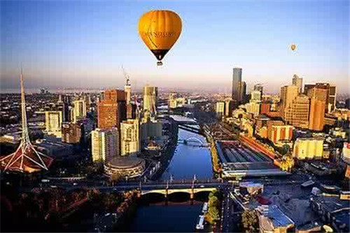 <b>波士顿是个买房投资的好地方，但是你了解卖房</b>