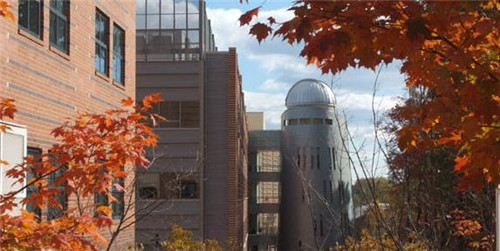 <b>乔治梅森大学租房应该选择合租or整租</b>